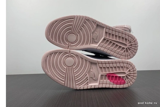 DD9335-641 Atmosphere Air DD9335-641 Jordan High 1 0328